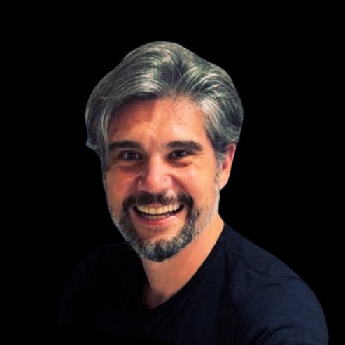 Henrique Rabelo de Andrade